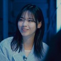 西野七瀬「ナオキマンの都市伝説ワイドショー SEASON3」（C）AbemaTV,Inc.