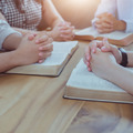 「偏差値40台で有名大学推薦」に惹かれた母。説明会で知ったキリスト教推薦の現実