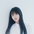 久保史緒里（提供写真）