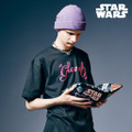 「スター・ウォーズ／マンダロリアン・アンド・グローグー」glamb コレクション© &  Lucasfilm Ltd.
