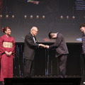 「ショートショート フィルムフェスティバル＆アジア（SSFF＆ASIA）2026」