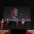 「ショートショート フィルムフェスティバル＆アジア（SSFF＆ASIA）2026」