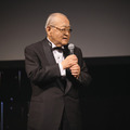 「ショートショート フィルムフェスティバル＆アジア（SSFF＆ASIA）2026」