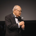 「ショートショート フィルムフェスティバル＆アジア（SSFF＆ASIA）2026」