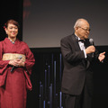 「ショートショート フィルムフェスティバル＆アジア（SSFF＆ASIA）2026」