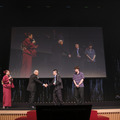 「ショートショート フィルムフェスティバル＆アジア（SSFF＆ASIA）2026」