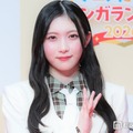 谷口愛季（C）モデルプレス