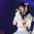 バズ曲連発・きゅるりんってしてみて、甘さ全開のパフォーマンスで魅了 チバゆなの「絶対結婚しようなー！」コールも【学生ランウェイ名古屋】 画像