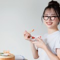 1日3食のうち1食を置き換えるだけ！ボディもお肌も整う、最強「せいろダイエット」の魅力とは？重要な“ルール”も解説 画像