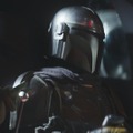「マンダロリアン」S1：3話　　ディズニープラスにて独占配信中（C）2026 Lucasfilm Ltd.