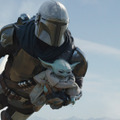 『マンダロリアン』S2：6話　ディズニープラスにて独占配信中（C）2026 Lucasfilm Ltd.
