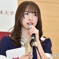 渡辺みり愛（C）モデルプレス
