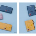 「スティッチ」コレクション　お財布