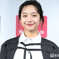 美女タレント「ひとりで食べ切れるわけがない」大量の手作り焼き浸し＆豪華食卓公開「この量作るのはすごい」「料理上手で尊敬」の声 画像