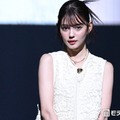 村上愛花（C）モデルプレス