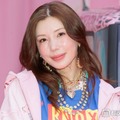 仲里依紗「旦那さんに不倫されたらどうしますか？」質問への回答が話題「さすが」「強すぎる」 画像