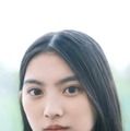 月9「サバ缶」日曜劇場「ＧＩＦＴ」話題作に続々出演・石田莉子って？北村匠海の人間性に感銘・玉森裕太からかけられた言葉とは「ものすごく緊張していたのですが」【注目の人物】 画像