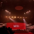「MUSIC AWARDS JAPAN 2026」（C）CEIPA／MUSIC AWARDS JAPAN 2026