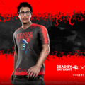「Dead by Daylight」