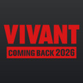 「VIVANT」続編TBS