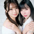なつ、のん（C）モデルプレス