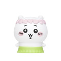 ミニソフビフィギュアコレクション(全10種) 単品各550円/BOX5,500円
