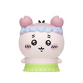ミニソフビフィギュアコレクション(全10種) 単品各550円/BOX5,500円