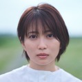 志田未来、初の月9ヒロインでエリート弁護士役 GACKTと初共演・“9クール連続”ドラマ出演の偉業へ【ブラックトリック～裁きを操る弁護人～】 画像