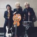 独占コメント到着！話題の新鋭ロックバンド・Or Blues Factory、6月25日開催「下北沢ジャンクション vol.3」に出演