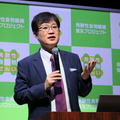 「食物繊維はとっている」でもなぜ腸活の効果が出ない？よかれと思ってやりがちな「NGな食べ方」とは【國澤純先生が解説】