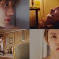 TOMORROW X TOGETHERヨンジュン、7月10日に2ndミニアルバムをリリース。ソロでの多彩な活躍が光る 画像