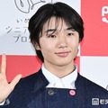 寺田心（C）モデルプレス