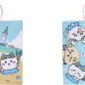 購入特典©nagano ©ナガノ/ 2026「映画ちいかわ」制作委員会 ©TOKYO-SKYTREE
