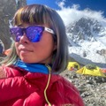 更年期障害、不妊など心身の不調と「生きづらさ」を脱するべく、ヒマラヤを目指した女性たちの「その後」【登山家・渡邊直子さんに聞く】 画像