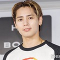 THE RAMPAGE神谷健太、鮭の切り身使った作り置き料理公開「焼き加減が最高」「大ぶりで満腹になりそう」の声 画像