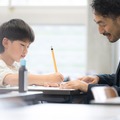 「中学校の偏差値なんてどうでもいい」と話すママが、あえて私立を志望する理由とは