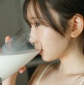 藤嶌果歩（C）集英社／菊地泰久