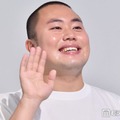 岡部大（C）モデルプレス
