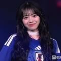 増田彩乃（C）モデルプレス