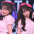 PiKi（C）モデルプレス