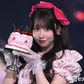 桜庭遥花（C）モデルプレス