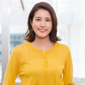 永島優美アナ、“4年に1度熱くなる”父・永島昭浩氏との2ショット公開「熱すぎてブレてます」 画像