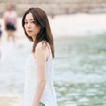 永野芽郁「MAGNOLIE」フォトブック 収録カット／モデルプレス独占カット（C）SDP
