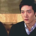 「大丈夫、パパの娘だから」