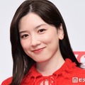 永野芽郁（C）モデルプレス
