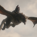 「ハウス・オブ・ザ・ドラゴン」シーズン3