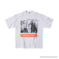 「トレインスポッティング 30th Anniversary T 4th」