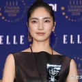 仁村紗和（C）モデルプレス