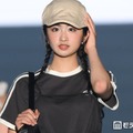 新沼凛空（C）モデルプレス