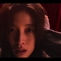 「S Line ～見えてはいけない関係～」　(c) 2025 SIDUS All rights reserved